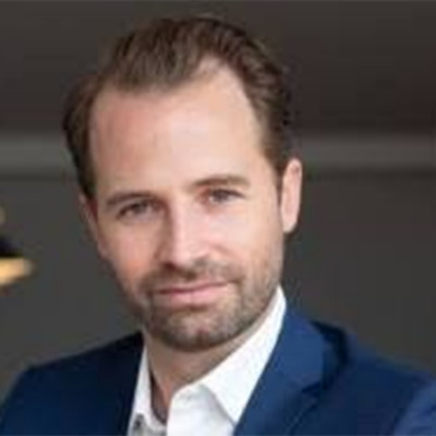 Bernhard Gnant
