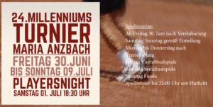 Millenniumsturnier_2023