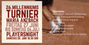 Millenniumsturnier_2025