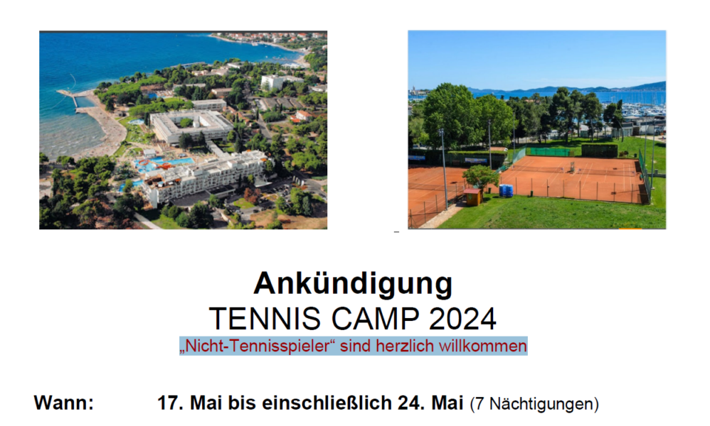 Tenniscamp_2024_Zadar_Aviso